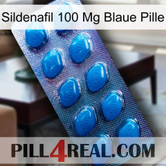 Sildenafil 100 Mg Blue Pill viagra1